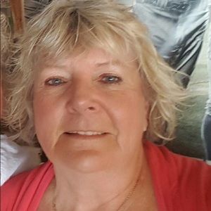 Meet your Posher, Mimi